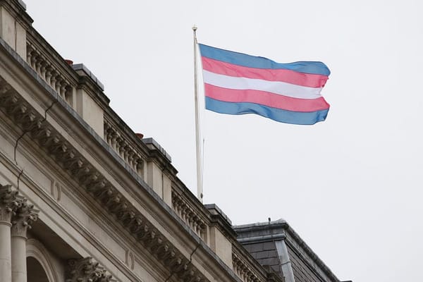 The unfalsifiability of the anti-trans sports movement